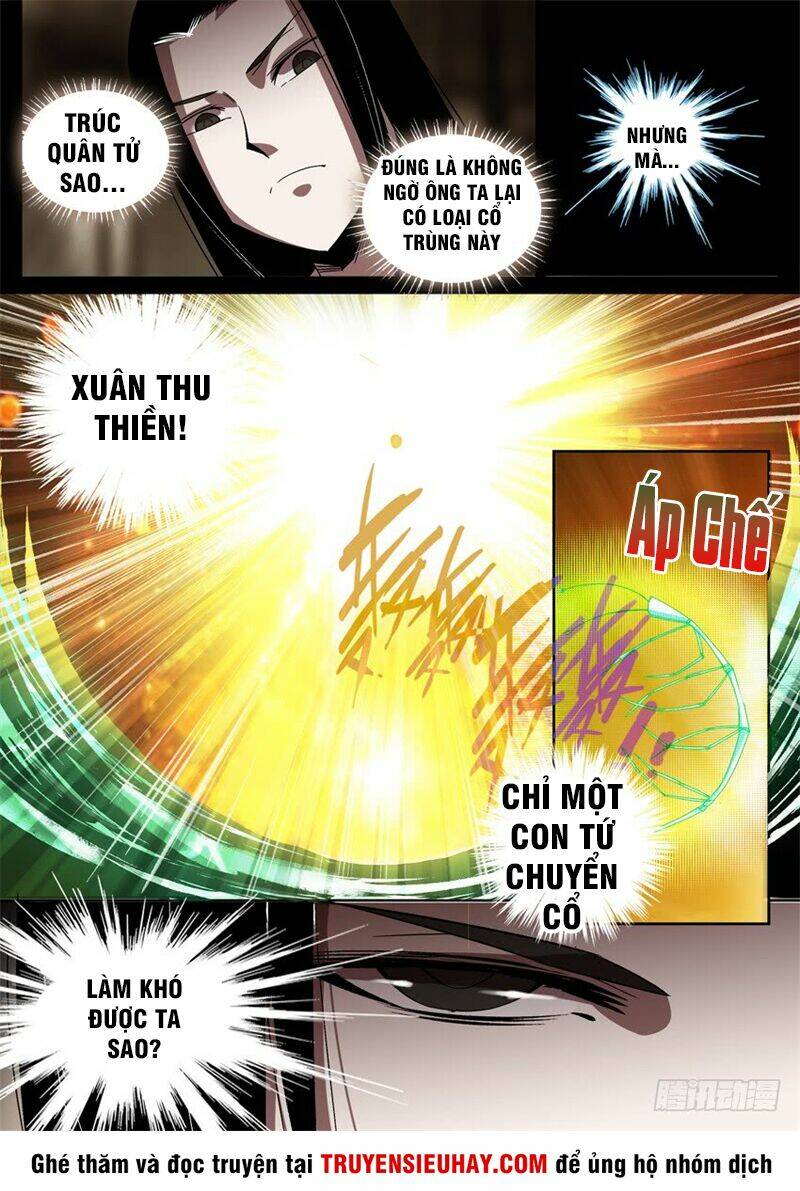 Chương 49 - Trang 10