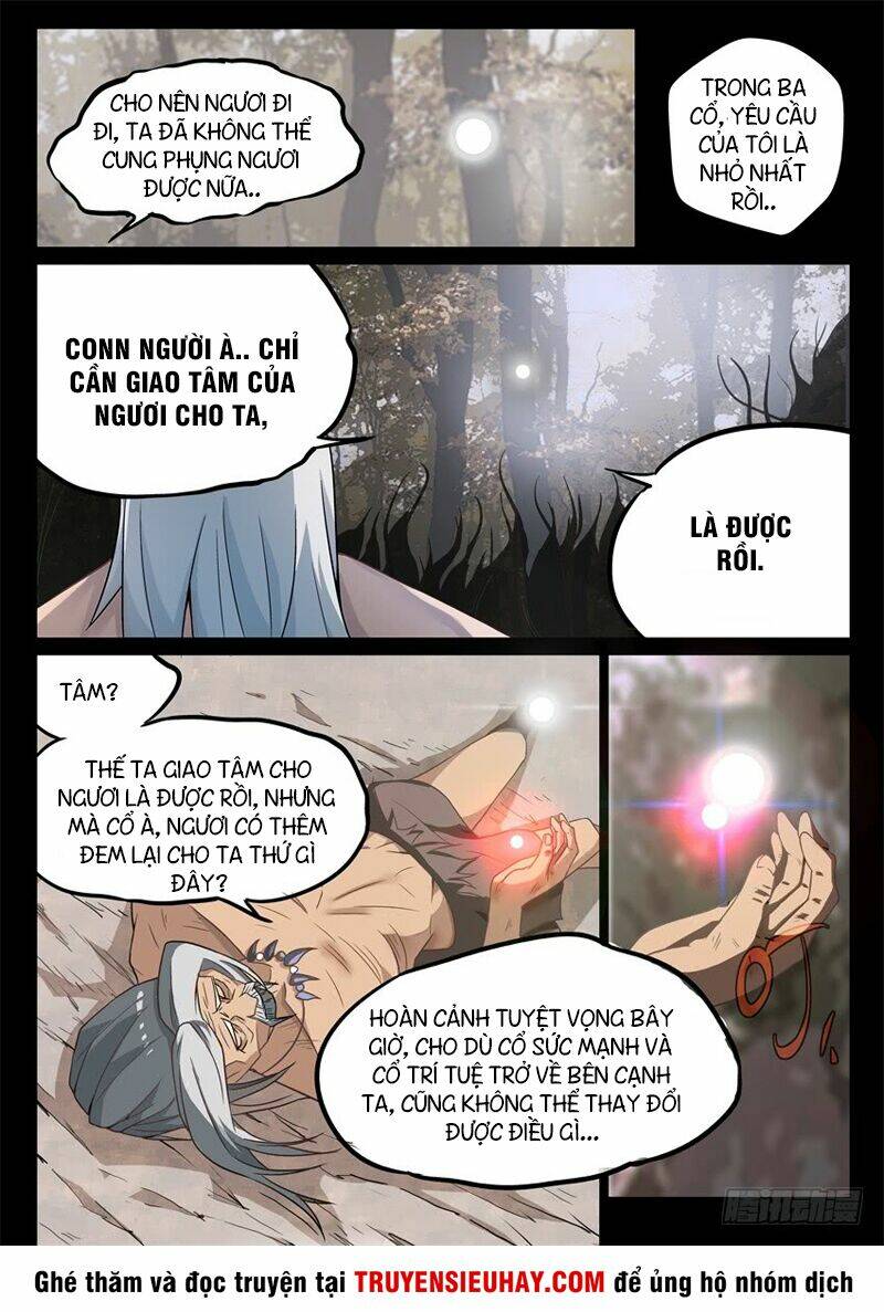 Chương 5 - Trang 16