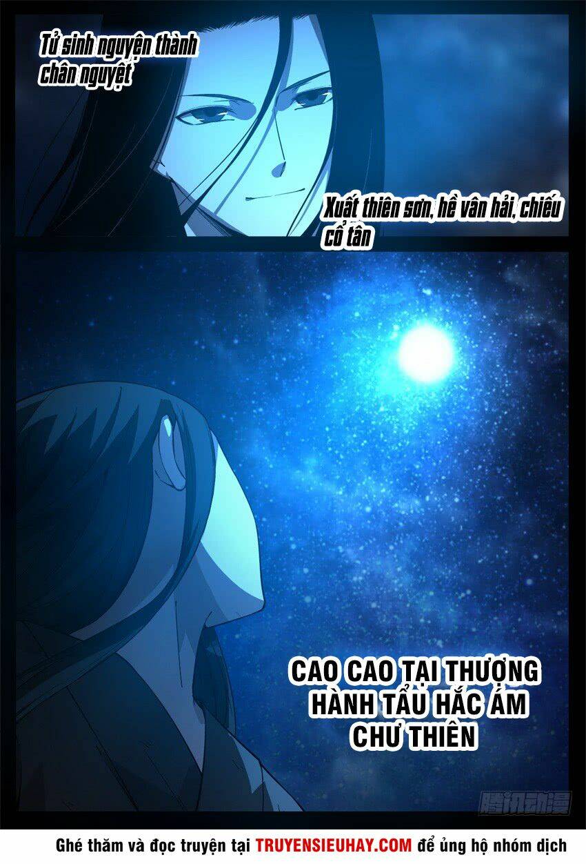 Chương 51 - Trang 11