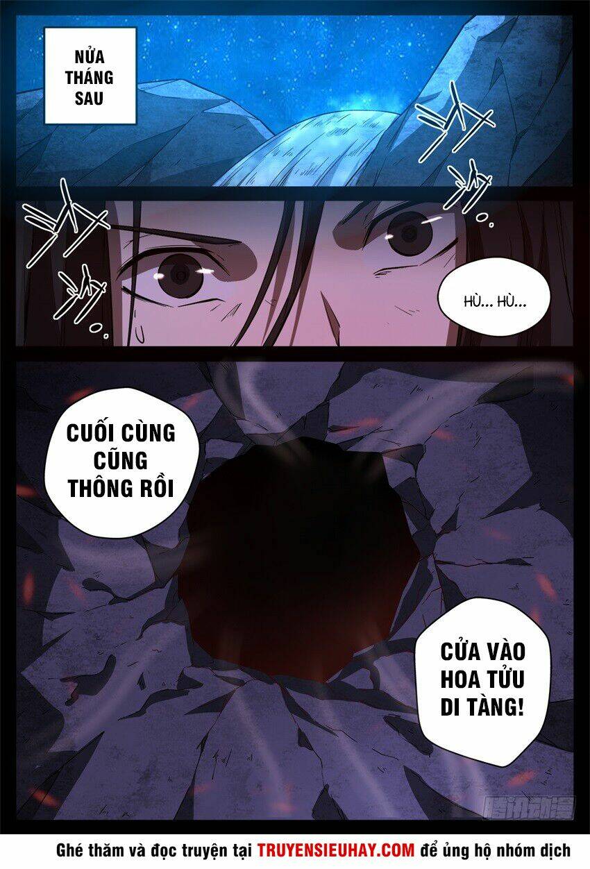 Chương 51 - Trang 12