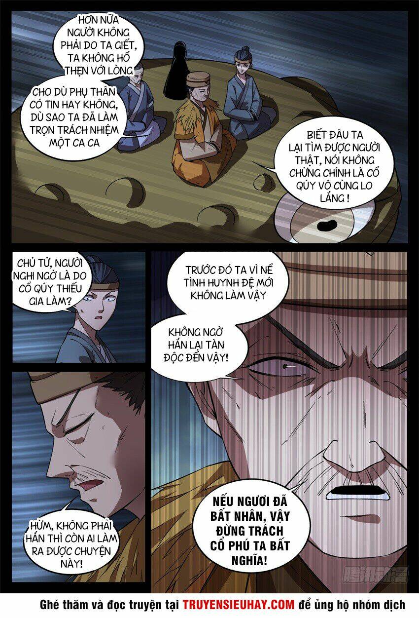 Chương 51 - Trang 7
