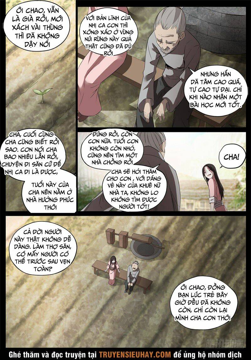 Chương 54 - Trang 5