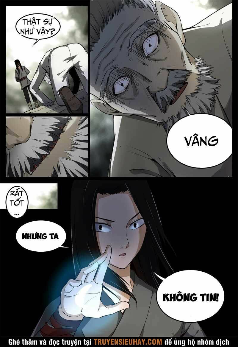 Chương 55 - Trang 5