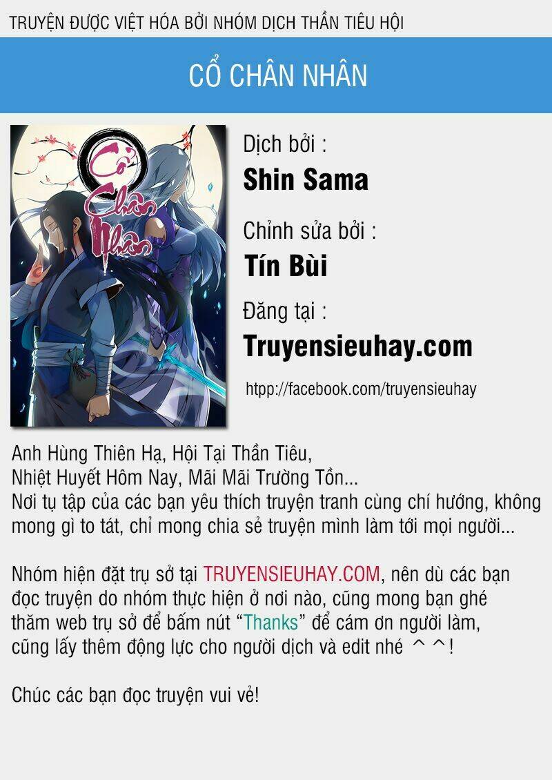 Chương 6 - Trang 1