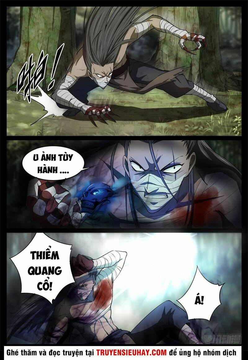 Chương 60 - Trang 7