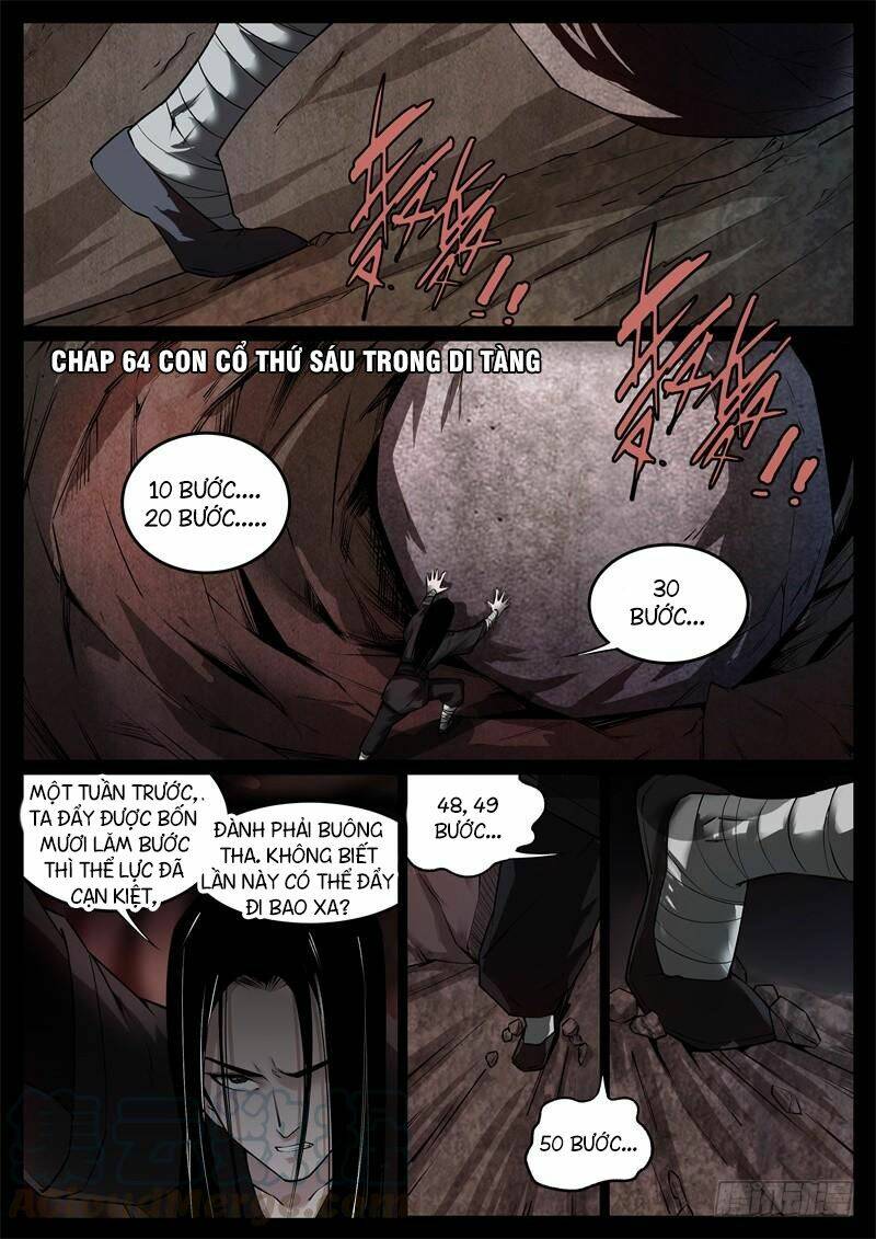 Chương 64 - Trang 2