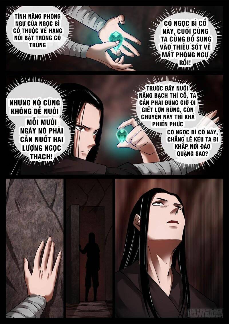Chương 64 - Trang 5