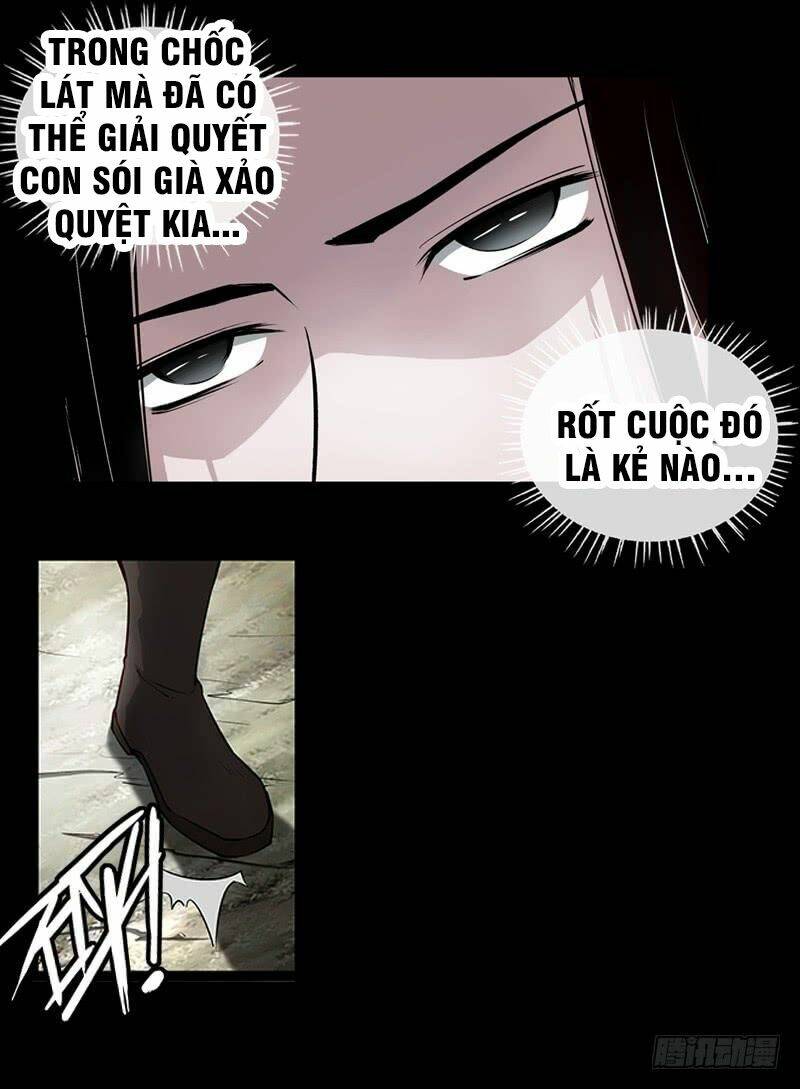 Chương 65 - Trang 12