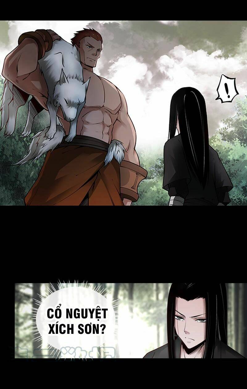 Chương 65 - Trang 13