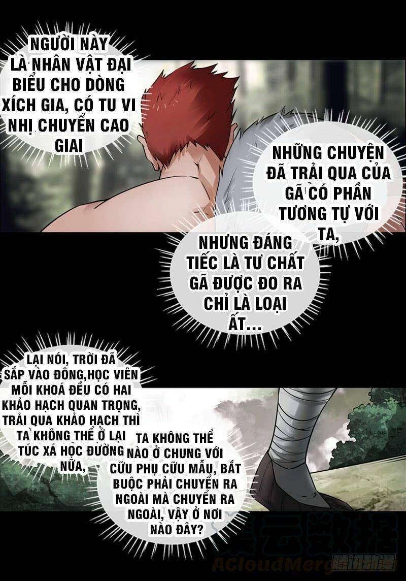 Chương 65 - Trang 15