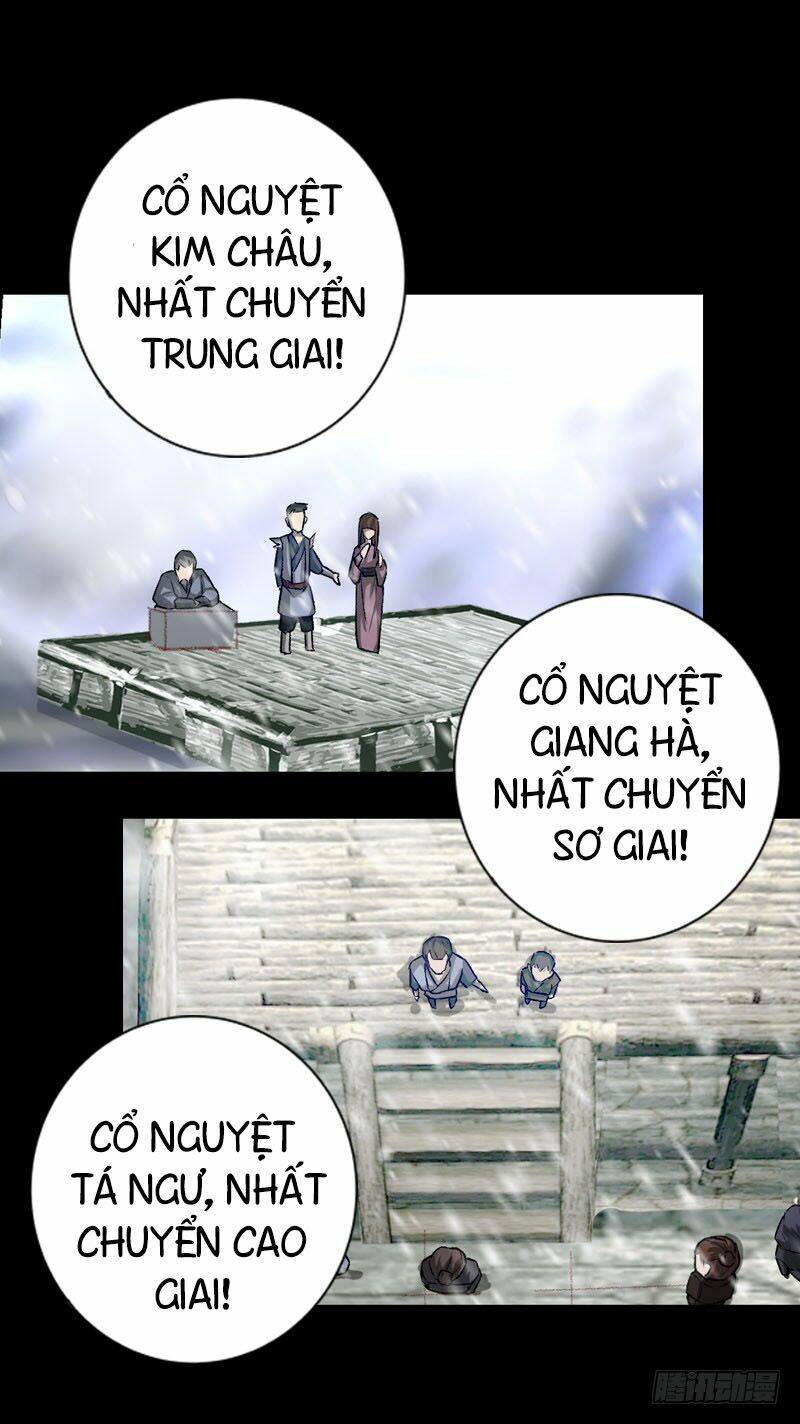 Chương 66 - Trang 7