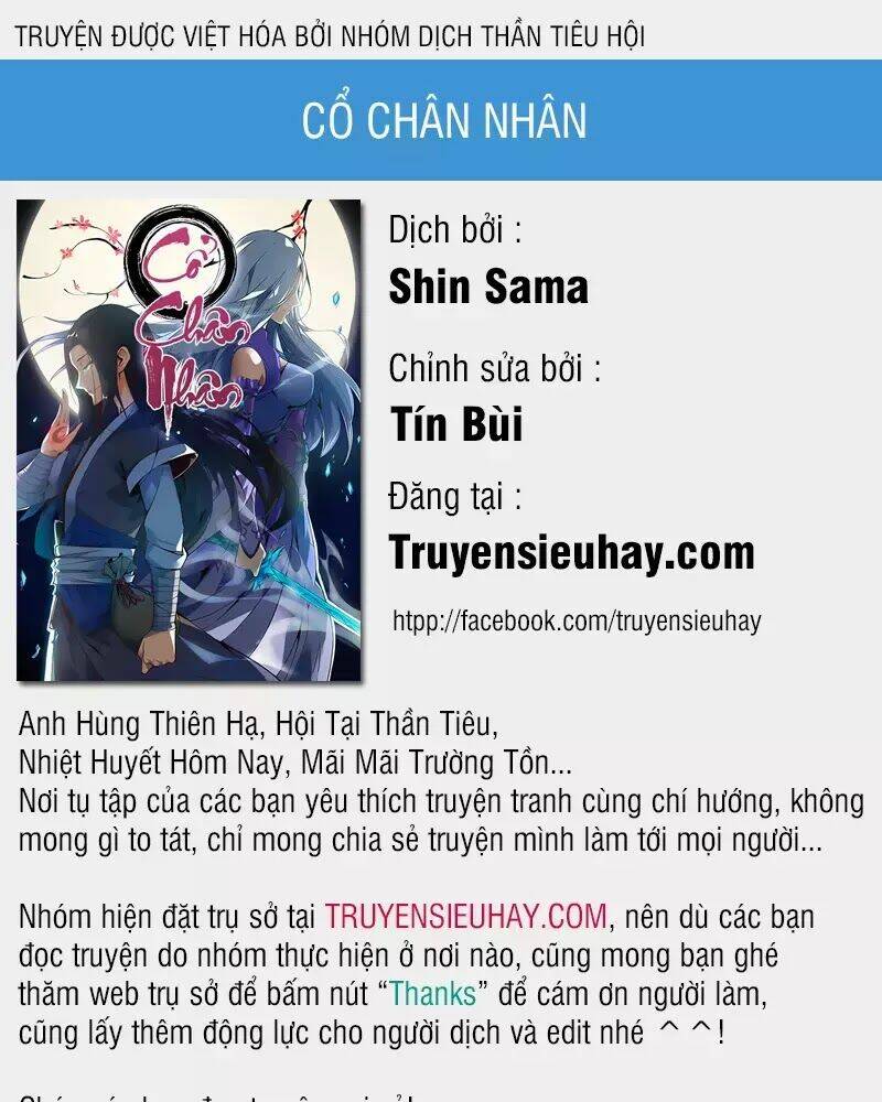 Chương 67 - Trang 1