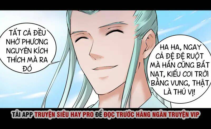 Chương 67 - Trang 11