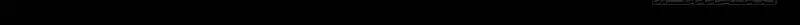 Chương 67 - Trang 14