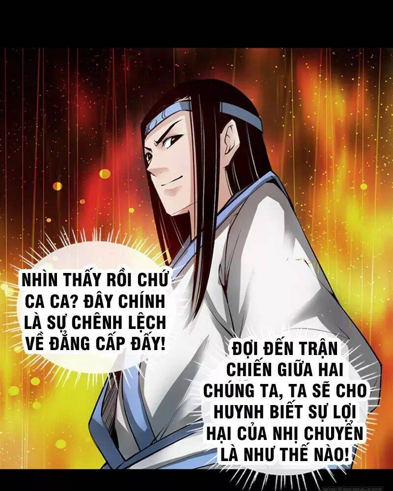 Chương 67 - Trang 19