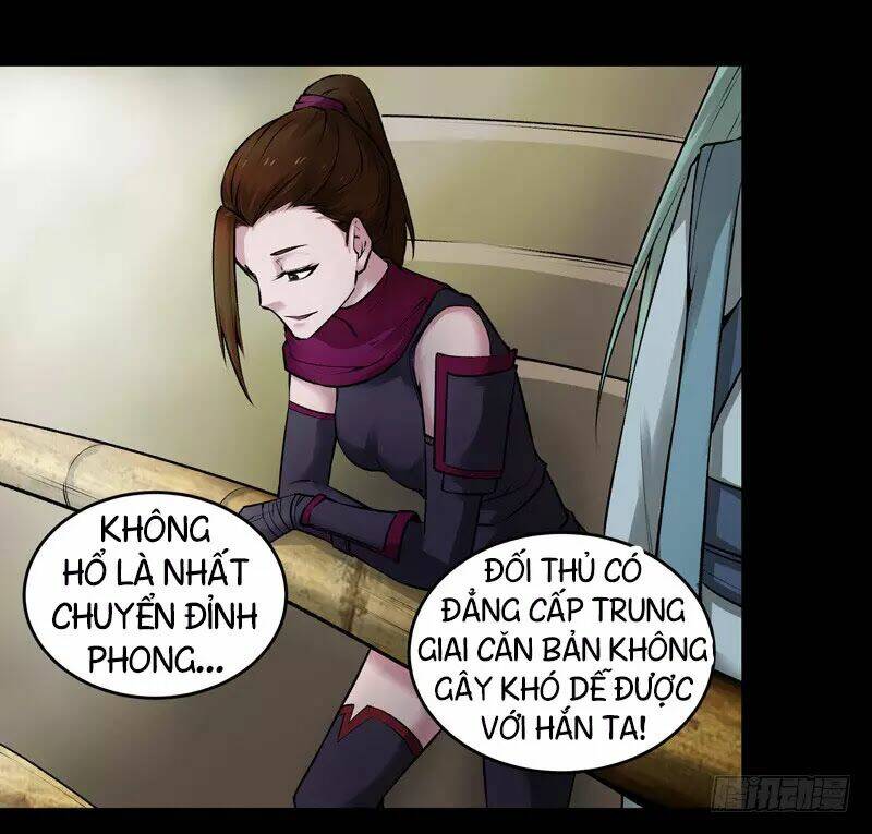Chương 67 - Trang 28