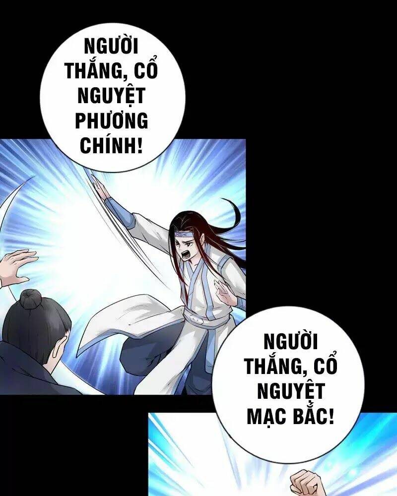 Chương 67 - Trang 30