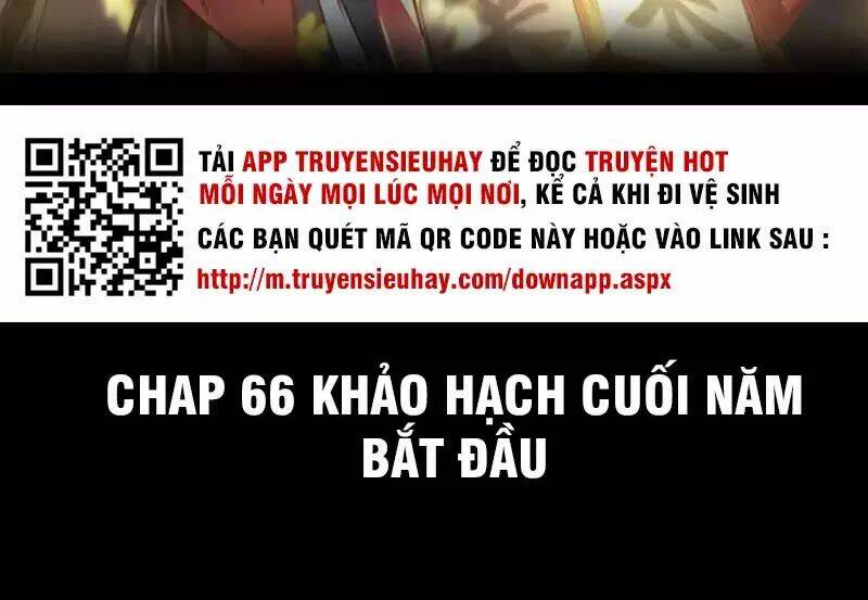 Chương 67 - Trang 4