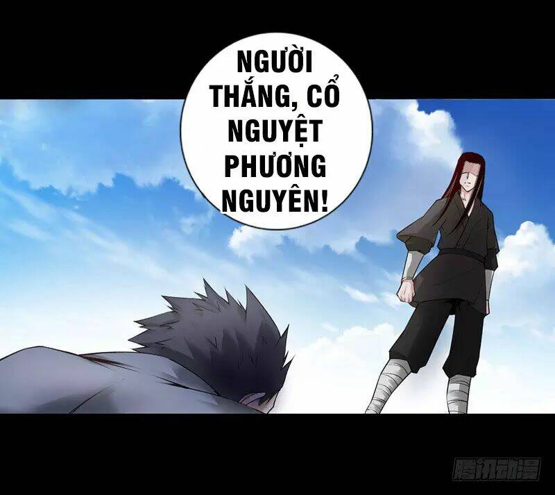 Chương 67 - Trang 32