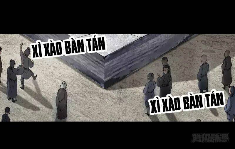 Chương 67 - Trang 33