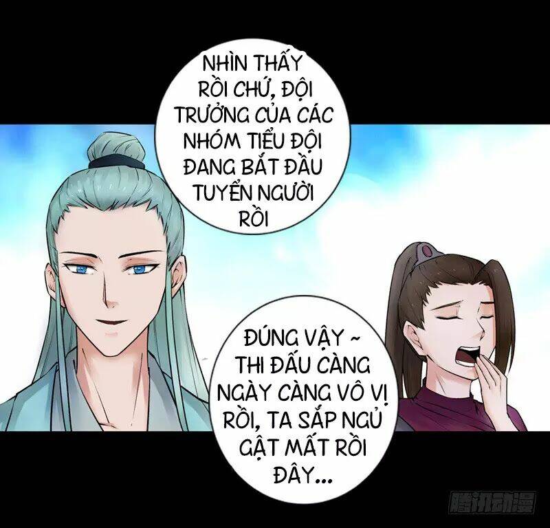 Chương 67 - Trang 36