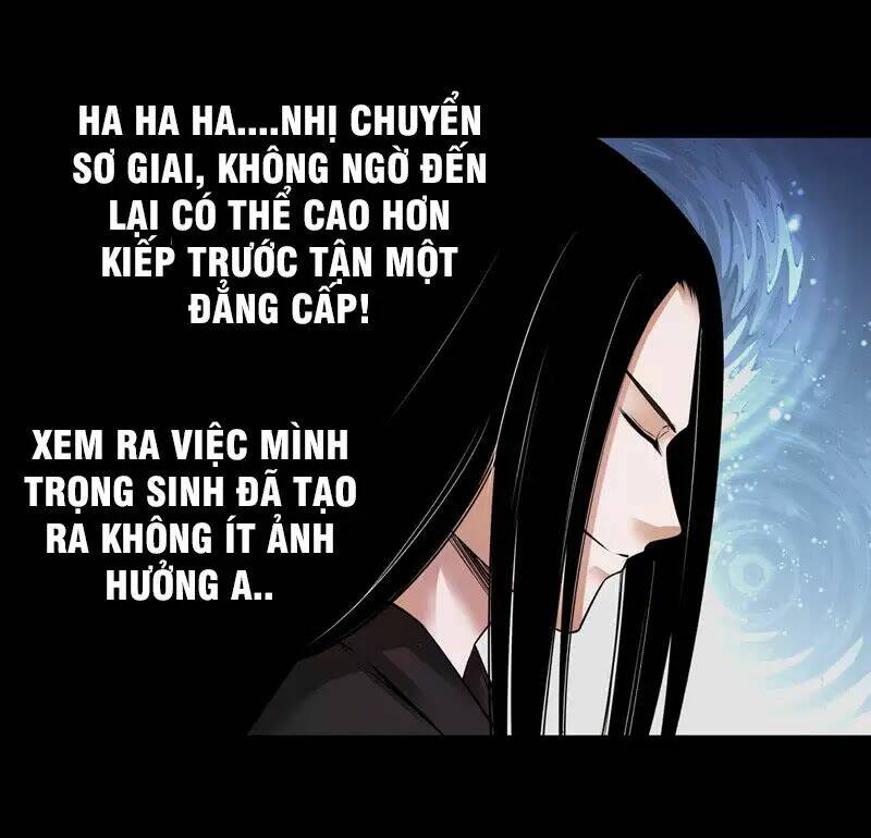 Chương 67 - Trang 5