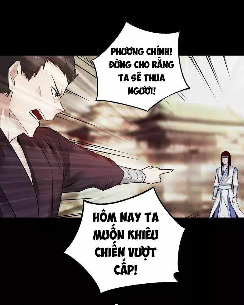 Chương 67 - Trang 42