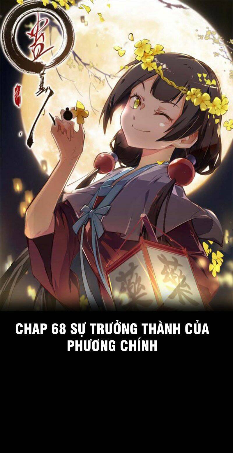 Chương 68 - Trang 2