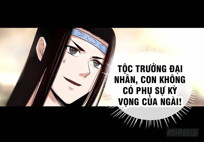 Chương 68 - Trang 13