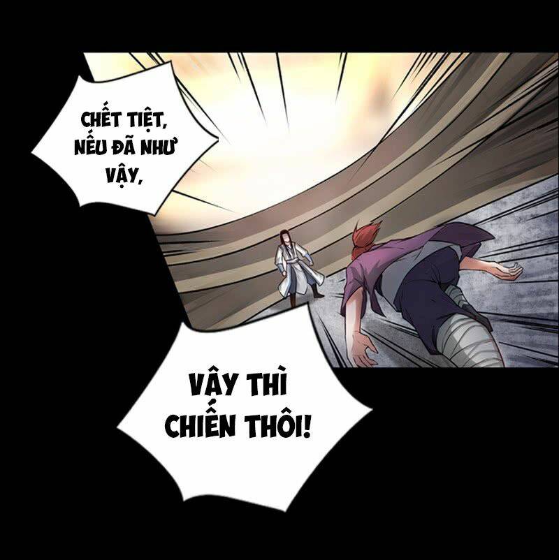 Chương 68 - Trang 28