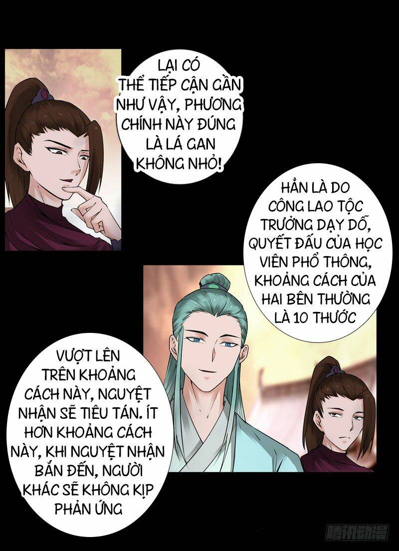 Chương 68 - Trang 8