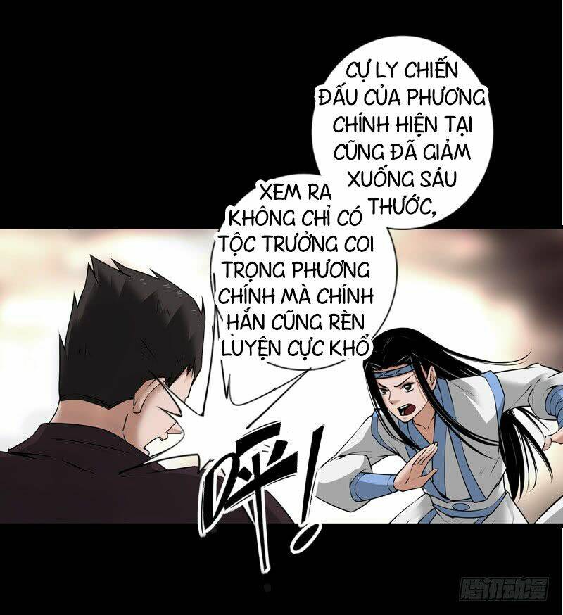 Chương 68 - Trang 9