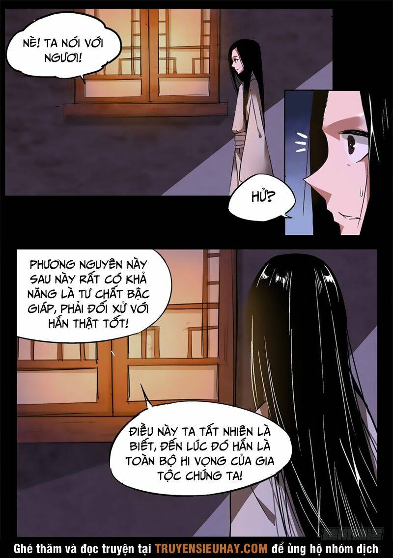 Chương 7 - Trang 11