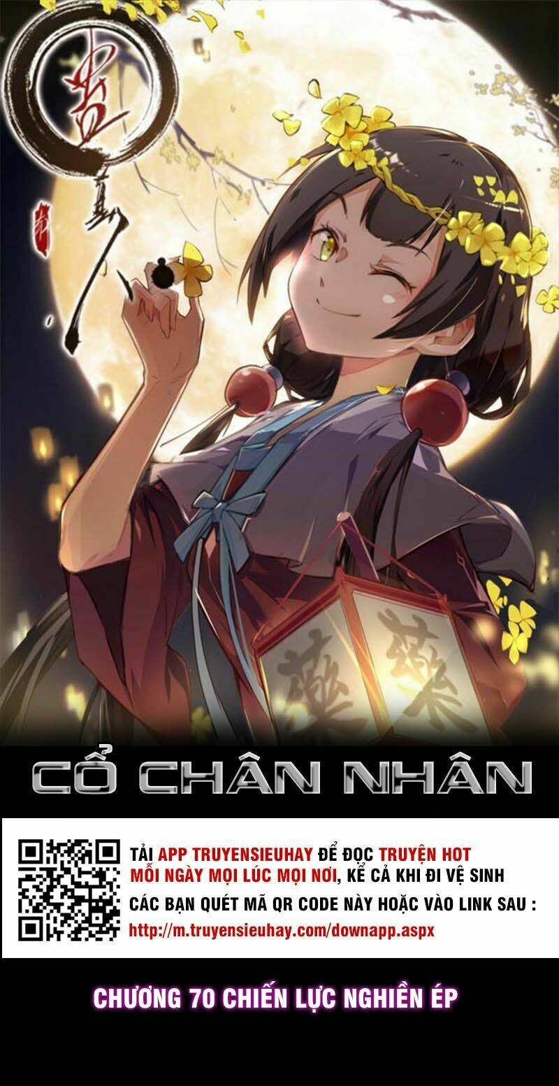 Chương 70 - Trang 2