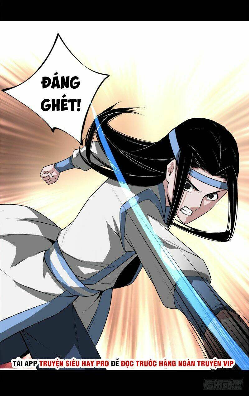 Chương 70 - Trang 3