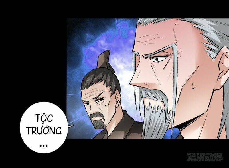 Chương 70 - Trang 23