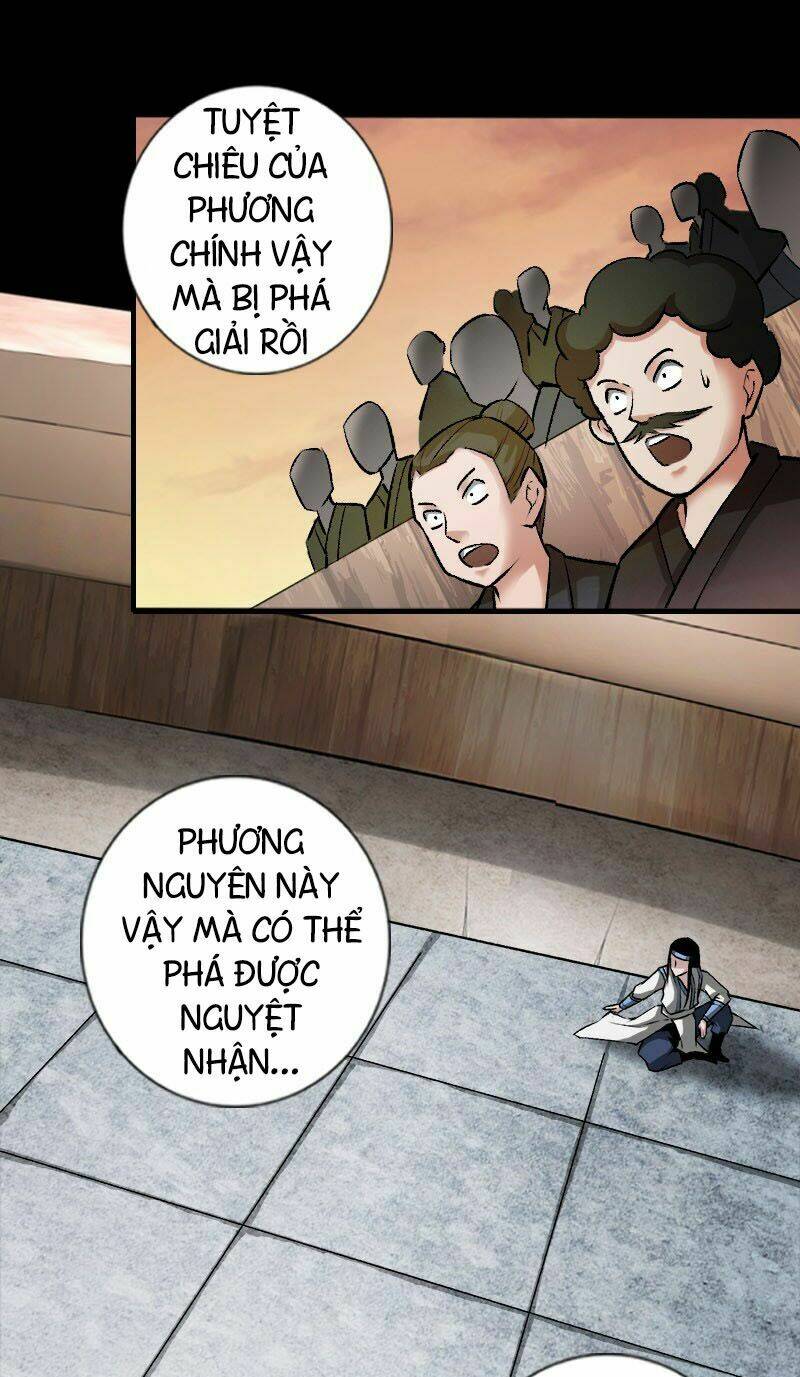 Chương 70 - Trang 8