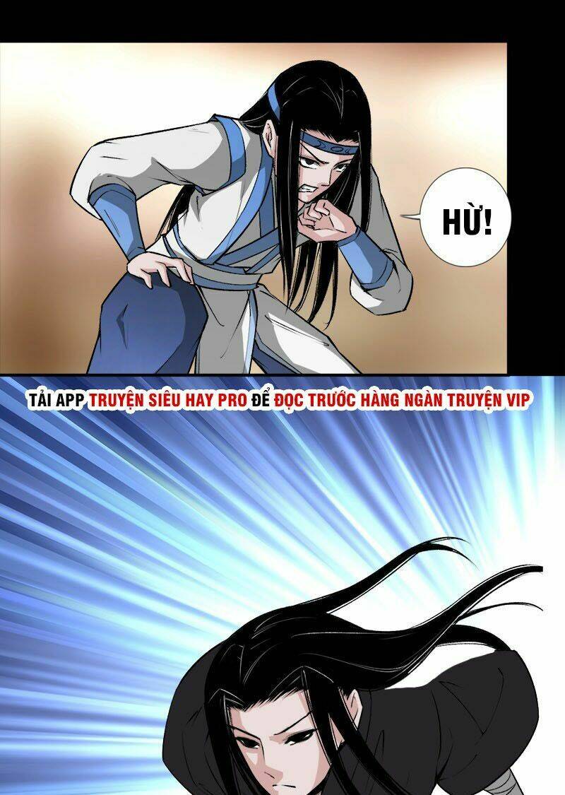 Chương 70 - Trang 10