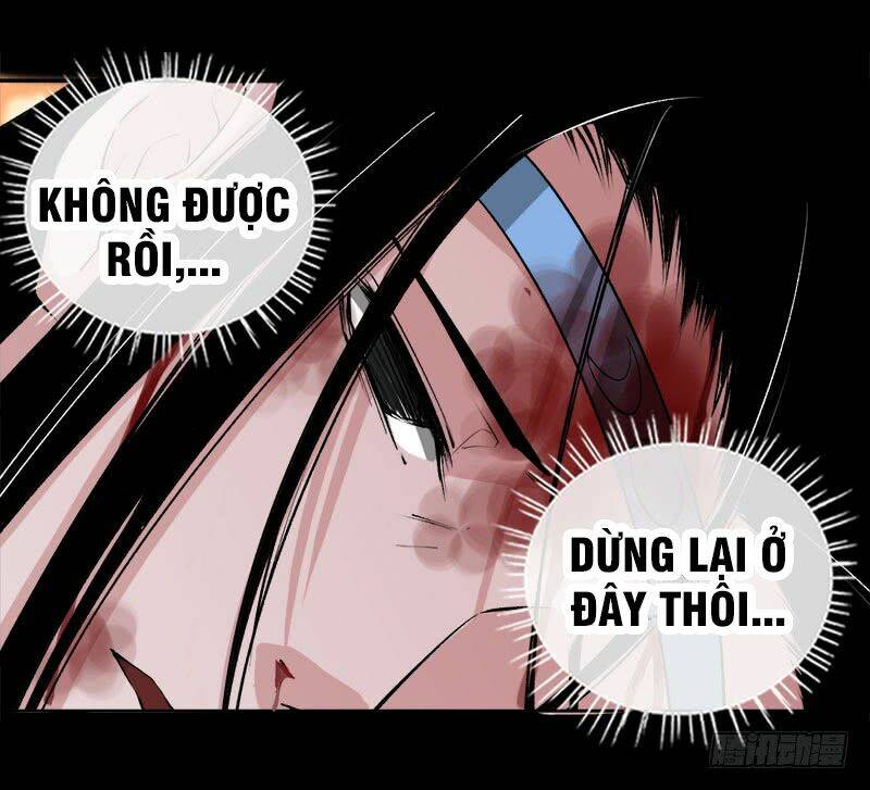 Chương 71 - Trang 28