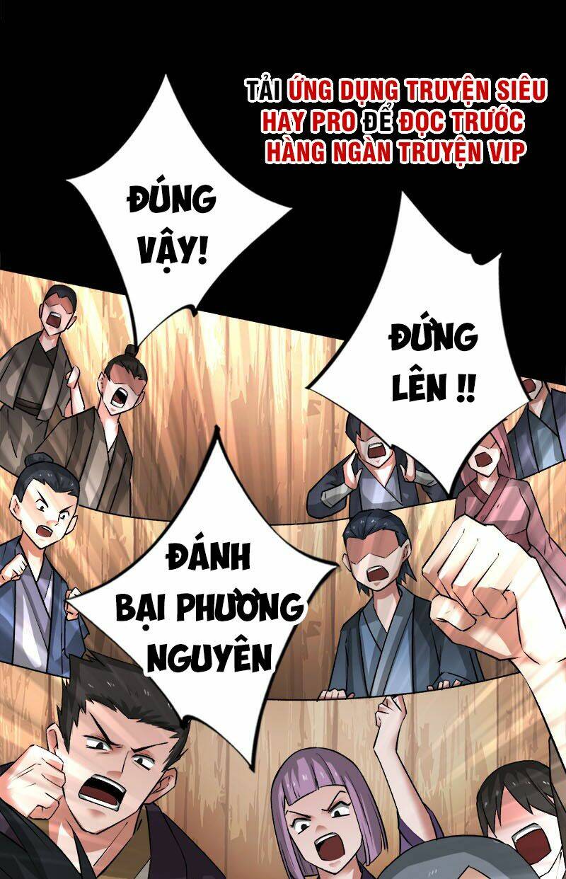 Chương 71 - Trang 34