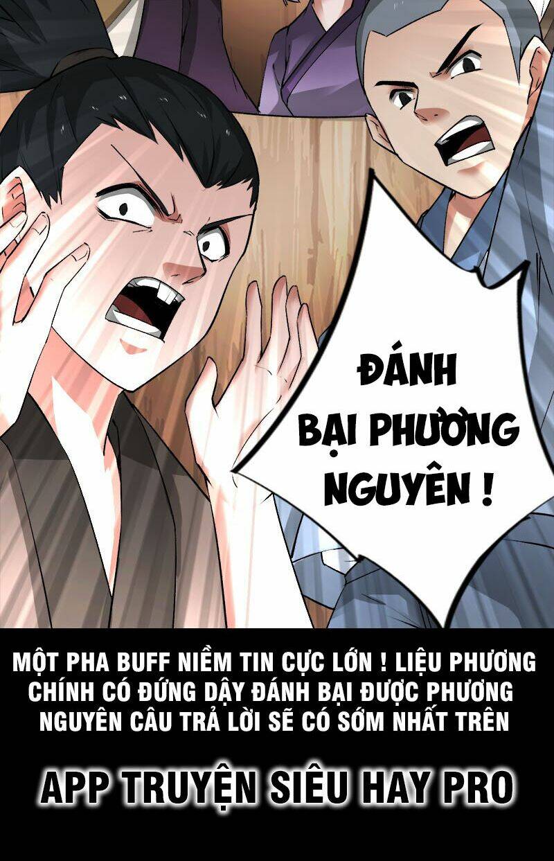 Chương 71 - Trang 35