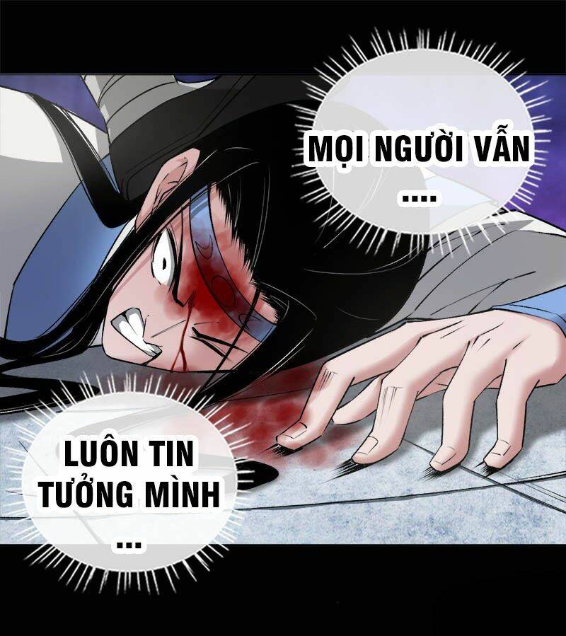 Chương 72 - Trang 11