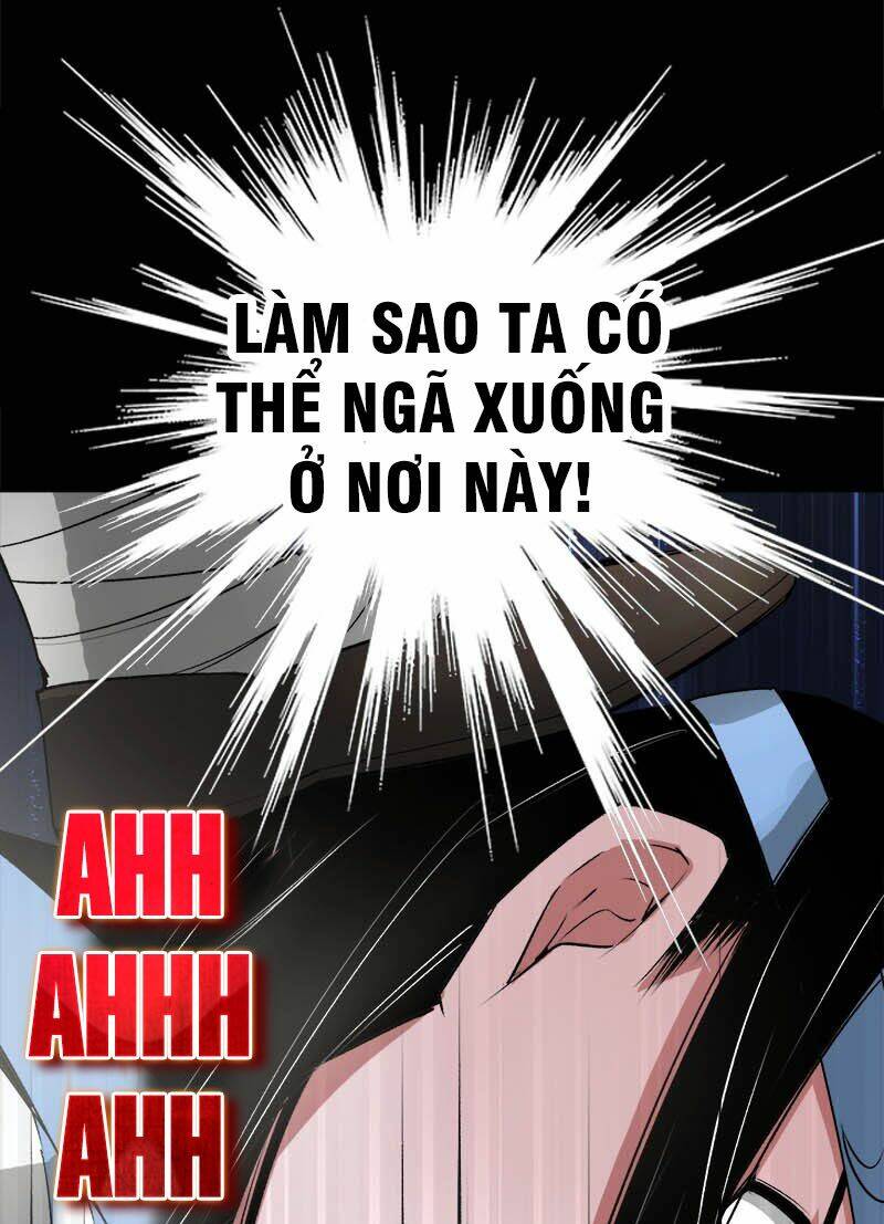 Chương 72 - Trang 14