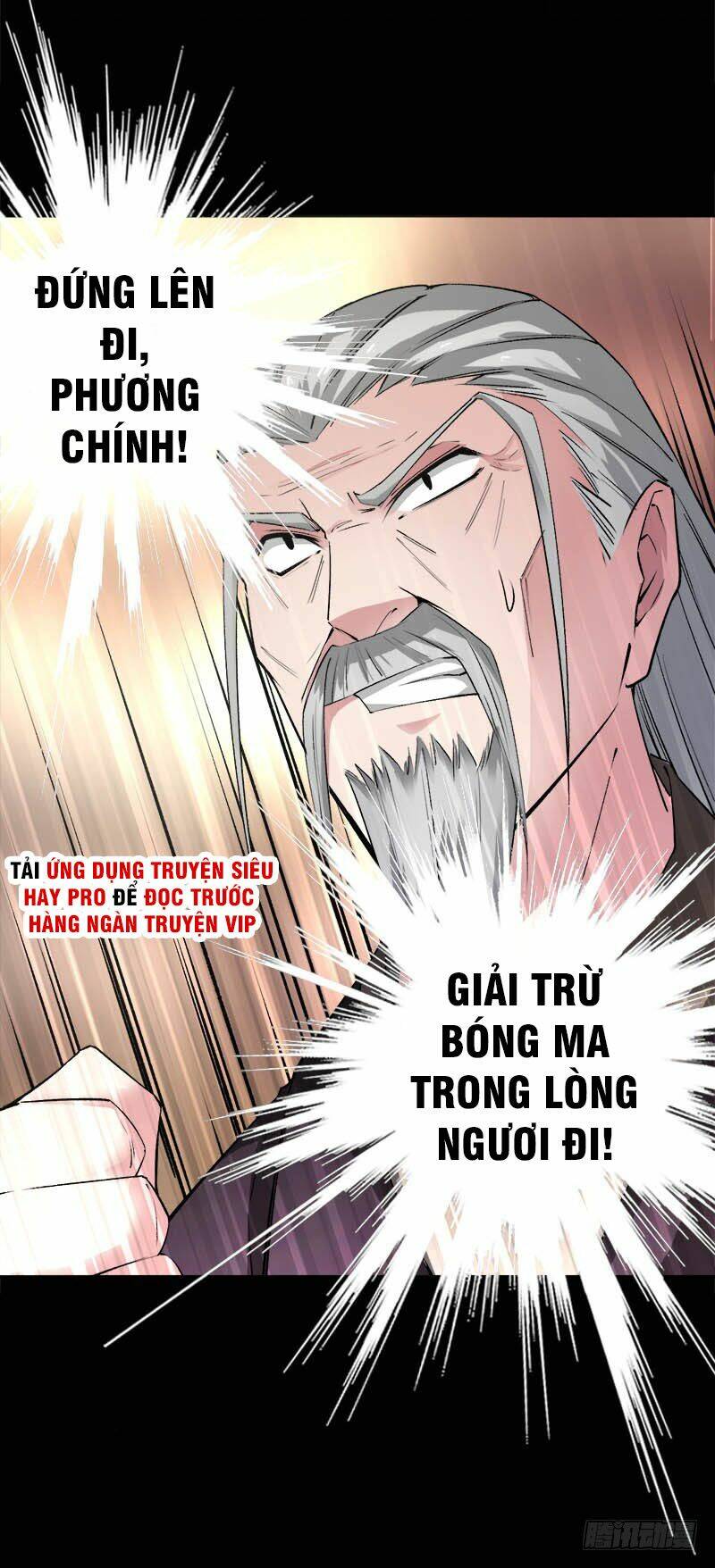 Chương 72 - Trang 16
