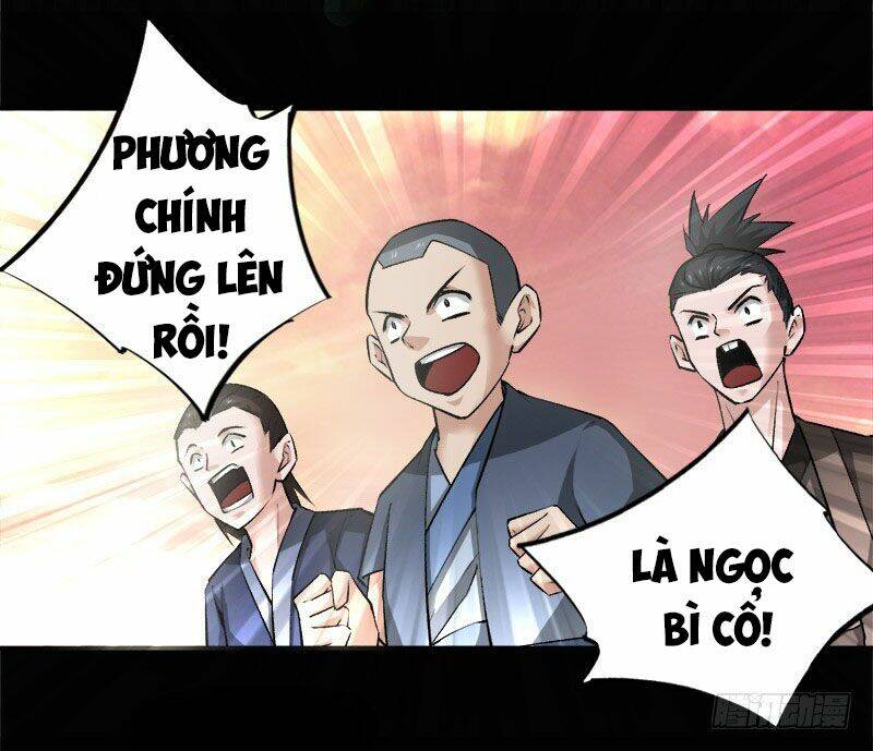 Chương 72 - Trang 20