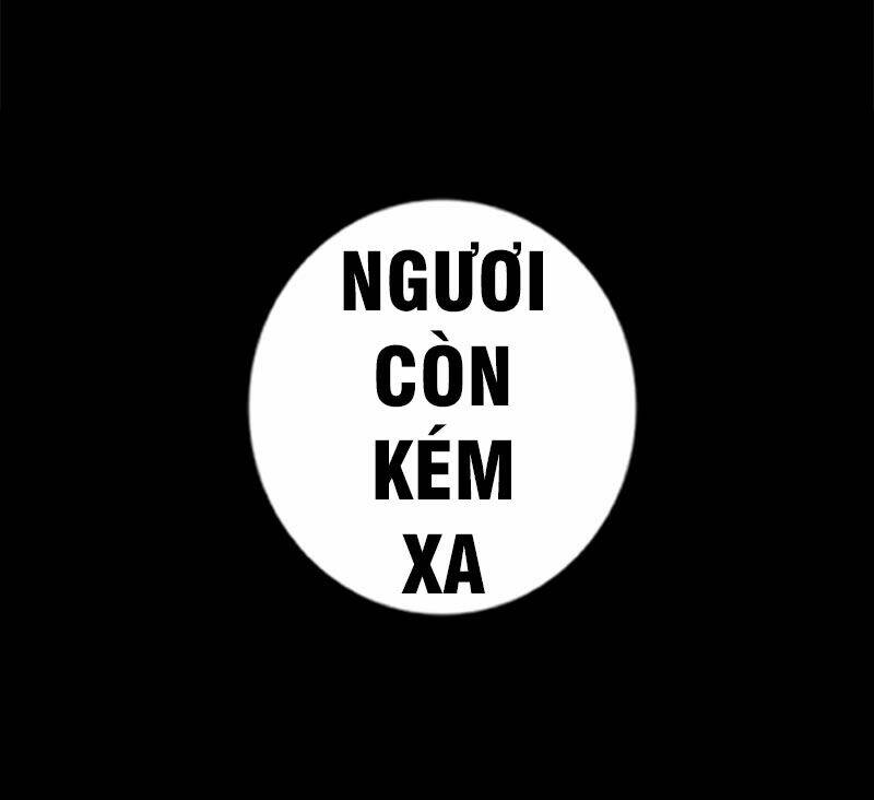 Chương 72 - Trang 28