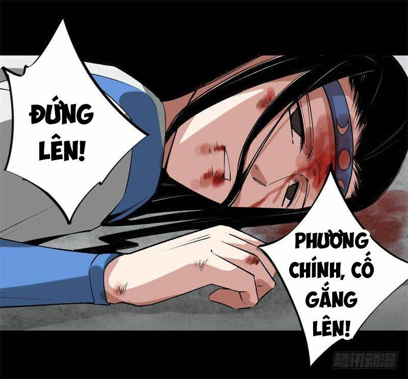 Chương 72 - Trang 4