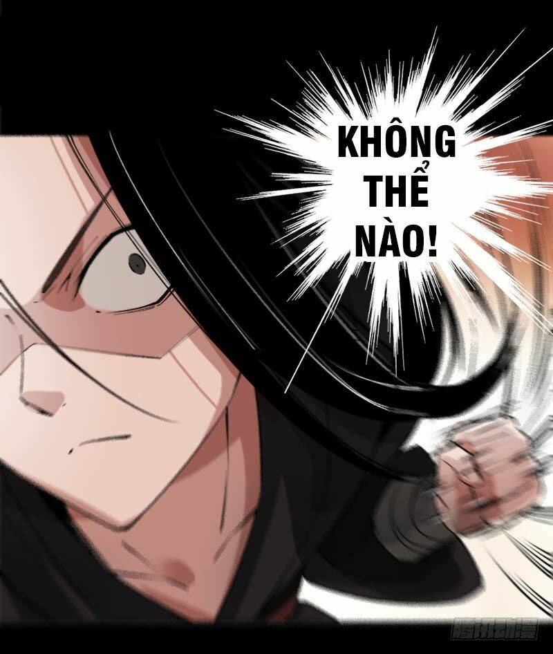 Chương 72 - Trang 32