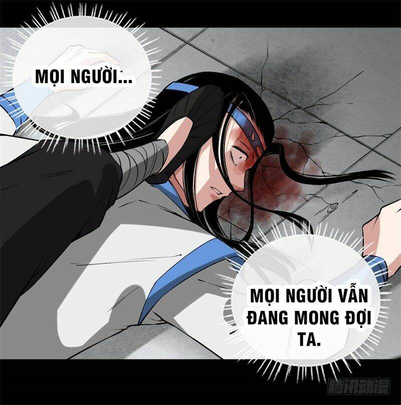 Chương 72 - Trang 8