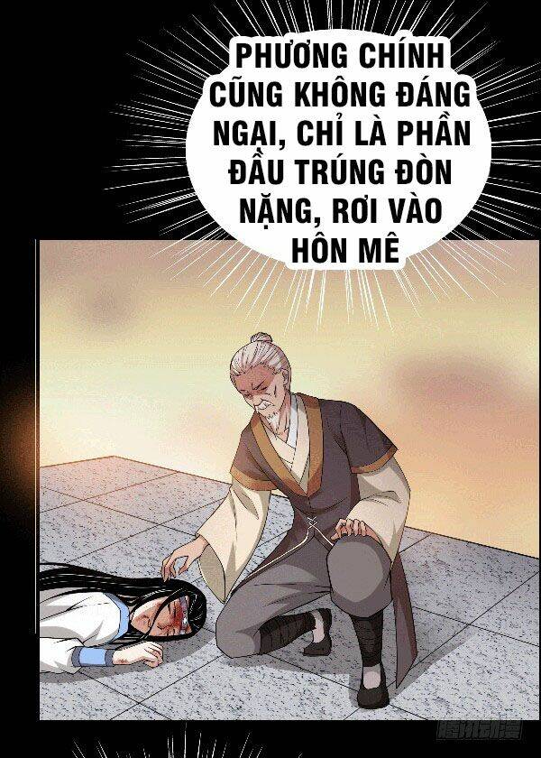 Chương 73 - Trang 11